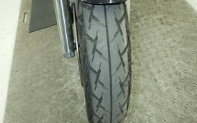KAWASAKI ZEPHYR 1100 2006 ZRT10A