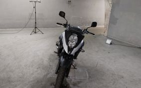 SUZUKI DL650 ( V-Strom 650 ) 2022 C733M