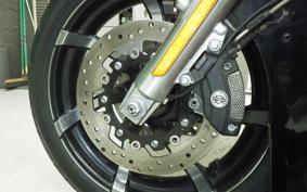 OTHER +HD. FLHX1690 TRIKE 2011