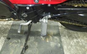 KAWASAKI GPZ900R NINJA 2000 ZX900A