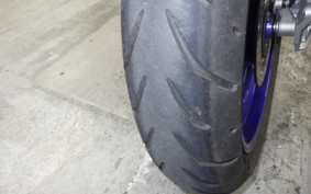 YAMAHA YZF-R15M