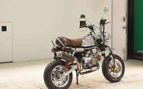 HONDA MONKEY 2004 Z50J