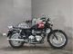 Фото Triumph T100 BONNEVILLE 2014 с японского аукциона