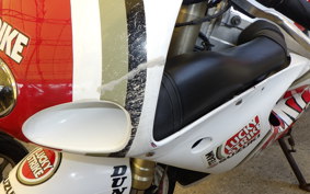 SUZUKI RGV250 Gamma Gen.3 VJ23A