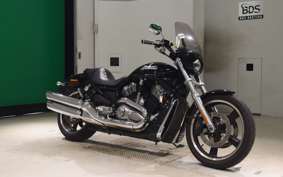 HARLEY NIGHT ROD 1250 2008
