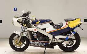 HONDA NSR250R 2024 MC18
