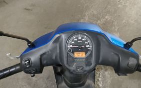 HONDA  TACT  BASIC  AF79