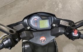 APRILIA  APRILIA SR50 PUREJET VF