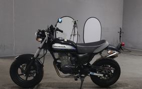 HONDA  APE 50 TYPE D AC18