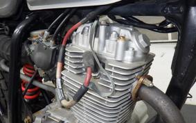 HONDA FTR223 2022 MC34
