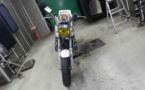 YAMAHA XJR400 1993 4HM