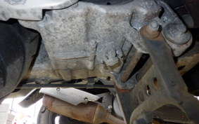 YAMAHA CYGNUS 125 X 2 SE44J