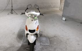 YAMAHA AXIS100 SB06J