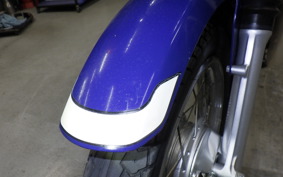 HONDA C110 SUPER CUB 2005 JA42