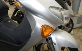 SUZUKI AVENIS 150 CG43A