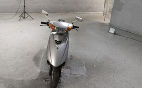 YAMAHA JOG SA36J
