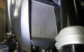 BMW R1250GS ADVENTURE 2022