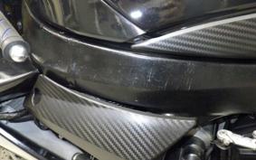 SUZUKI GSX-R600 2014