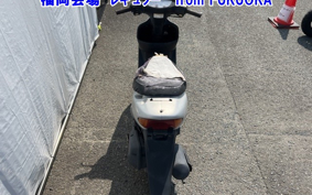 HONDA DIO