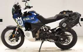 HUSQVARNA NORDEN901EXP