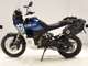 Фото Husqvarna NORDEN901EXP с японского аукциона