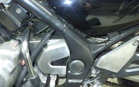 KAWASAKI BALIUS 250 Gen.2 ZR250B