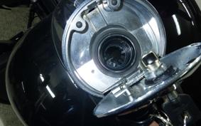 HARLEY FLHTCUTC 1690 2013