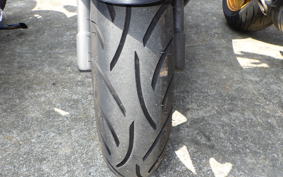 YAMAHA AXIS 100 SB01J