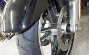 HARLEY FLHX 1690 2013