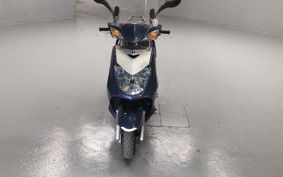 YAMAHA CYGNUS 125 X SE37