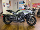 Фото Suzuki KATANA 2019 с японского аукциона