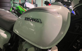HONDA CB400SS 2009 NC41