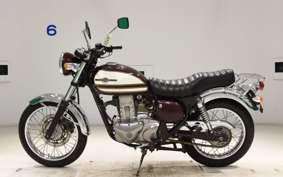 KAWASAKI ESTRELLA BJ250A