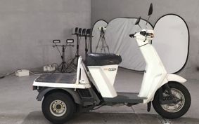 HONDA GYRO TA01