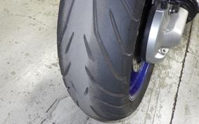 BMW R1100S 2002