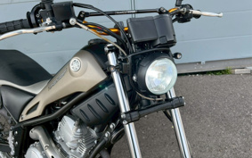 YAMAHA TORITSU CAR DG16J