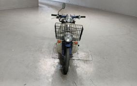 HONDA SUPER CUB50 AA01