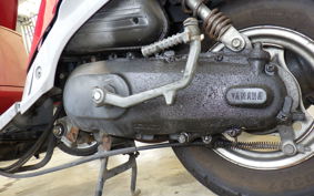 YAMAHA MINT 1YU