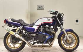 HONDA CB750 GEN 2 2005 RC42