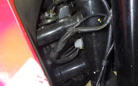 DUCATI HYPERMOTARD 950 2022