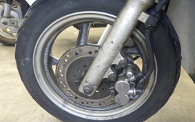 HONDA LEAD 110 JF19