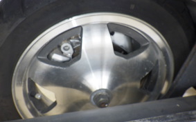 SUZUKI SKYWAVE 250 (Burgman 250) CJ42A