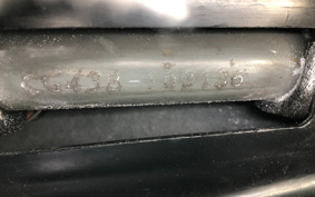 KAWASAKI EPSILON150 CG43B