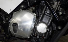 HONDA CBR1000F 1987 SC21