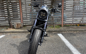 HONDA REBEL 1100 DCT 2022 SC83