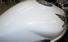 HONDA VTR 250 Gen. 2 2024 MC33