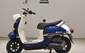YAMAHA VINO 50 Gen.4 AY02
