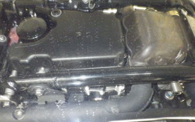 TRIUMPH BONNEVILLE T120 2022