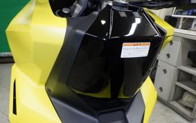 HONDA X-ADV 750 2025 RH21