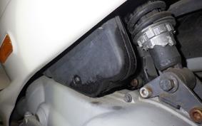 VESPA 125ET4